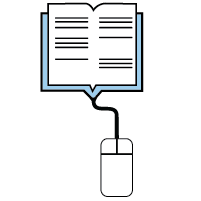 Resources